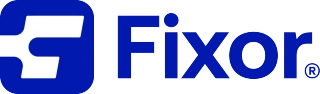 fixorcorp.com